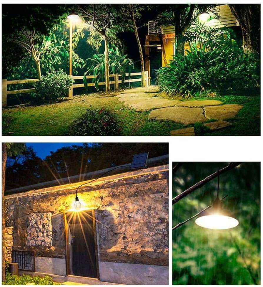 エコなのにおしゃれ あたたかい暖色系 屋外用LEDソーラーライト あたたかい暖色系 屋外用LEDソーラーライト エコなのにおしゃれ